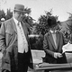 Image for article titled The AIA Finally Gave A Medal To A Female Architect. She Died In 1957.